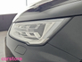 2016 AUDI A1 1.0 TFSI S Tronic
