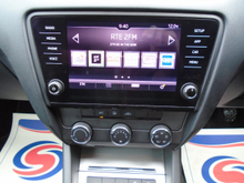 2019 Skoda Octavia 1.6L Diesel For Sale Images