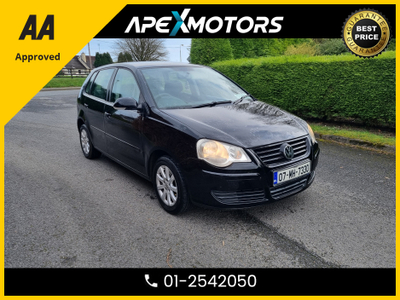 Photo for ad 4305793