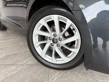 2023 Audi A1 1L Petrol For Sale Images