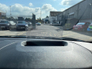2021 CITROEN C4 1.5 BlueHDi Sense Plus Automatic Hatchback 5dr Diesel EAT8 Euro 6 (s/s) (130 ps)