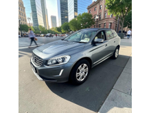 2017 Volvo XC60 2L Diesel For Sale Images