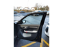 2026 CITROEN C3 1.2 PETROL