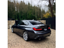 2020 BMW 3 SERIES 2020 (202)  BMW 330e M-SPORT  290BHP  **SUNROOF**
