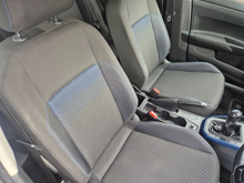 2021 Volkswagen Polo 1L Petrol For Sale Images