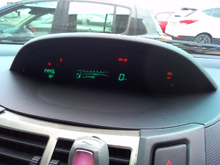 2010 Toyota Yaris 1L Petrol For Sale Images