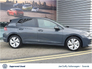 2025 VOLKSWAGEN GOLF GOLF EDITION 75 1.5 TSI 116HP