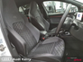 2023 VOLKSWAGEN GOLF R-LINE 1.5 TSI 130HP 5DR