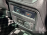 2020 VOLKSWAGEN TIGUAN 1.4 TSI AUTOMATIC - CRUISE CONTROL - PARK PILOT