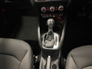 2018 AUDI A1 (181) A1 1.0TFSI SPORTBACK S TRONIC LOW KMS VW/AUDI SPECIALISTS WWW.DENISDARCYCARS.IE