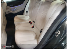 2021 Mercedes-Benz CLS Class 2.0L Diesel For Sale Images