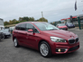 2016 BMW 2 SERIES GRAN TOURER 2.0D 7 SEATER MODEL, FULL LEATHER HEATED ELECTRIC SEATS - BLUETOOTH - REV CAMERA - SIMI DEALER