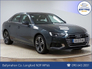 2023 AUDI A4 30 TDI 136HP S Tronic SE