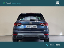 Enhanced Search Image