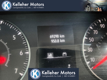 2023 Renault Trafic 2L Diesel For Sale Images
