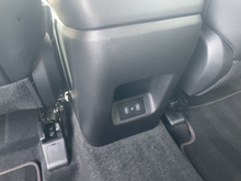 2026 Hyundai Tucson 1.6L Other For Sale Images