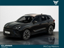 2025 CUPRA TERRAMAR *CUPRA TERRAMAR VZ MODEL PHEV 252 OFFERS*3.9% PCP*3 YEARS WARRANTY* FREE EDGE PACK *