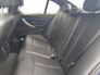 2018 BMW 3 SERIES 320d M Sport