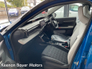 2025 CITROEN C3 MAX ELECTRIC 320 KM 113 HP