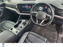Enhanced Search Image