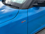 2019 AUDI A1 SPORTBACK 1.0 TFSI 116 S LINE 5DR 4DR 30 Finance Available own this car from €96 per week