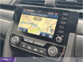 2021 HONDA CIVIC *JUST ARRIVED*1.0 VTEC TURBO SMART PLUS*FINANCE AVAILABLE*12 MONTH WARRANTY*
