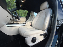 2022 Mercedes-Benz GLB 2L Diesel For Sale Images