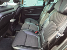 2017 Renault Scenic 1.6L Diesel For Sale Images