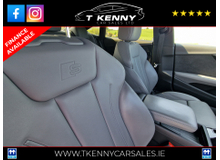 2023 Audi A5 2.0L Diesel For Sale Images