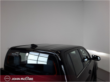 2024 Toyota Hilux 2.4L Diesel For Sale Images