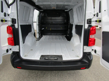 2022 Peugeot Expert 2L Diesel For Sale Images
