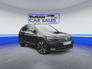 2017 VOLKSWAGEN TIGUAN 2017 Tiguan R Line 1.4 Petrol DSG Automatic