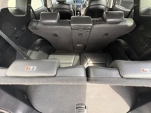 2014 Hyundai Santa Fe 2.2L Diesel For Sale Images