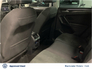 2024 VOLKSWAGEN TIGUAN TIGUAN 2.0TDI 150BHP ELEGANCE *WAS €52,995 NOW €46,995 SAVING €6,000*