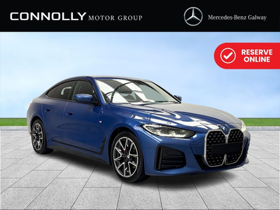 Photo for ad 4225477