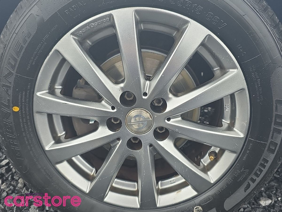Audi A1 1.0 TFSI Sport — thumbnail 14