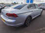 2022 VOLKSWAGEN PASSAT 1.4 GTE DSG PETROL PLUG-IN HYBRID - FINANCE AVAILABLE - CALL US TODAY ON 01 492 6566 OR 087-092 5525