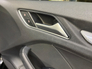 2019 VOLKSWAGEN GOLF 1.0 TSI 85HP Trendline