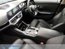 2020 BMW 3 SERIES 320d Sport Auto *12 Months Warranty*