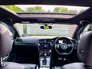 2018 VOLKSWAGEN GOLF R 2.0 TSI D7A 4M 5DR 310BHP AUTO