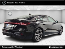 2025 Audi A5 2L Diesel For Sale Images