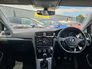 2019 VOLKSWAGEN GOLF 1.6 TDI COMFORT LINE