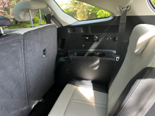 2023 Kia Sorento 2.2L Diesel For Sale Images