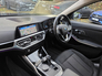 2021 BMW 3 SERIES G20 E SE PRO AUTO. FSH. FINANCE ARRANGED. SIMI. AA APPROVED.