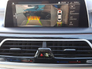 2019 BMW 7 SERIES 730d M Sport