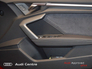 2025 AUDI A3 SAL 35 TFSI 150HP S-T S-line Black Edition