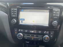 2016 Nissan Qashqai 1.5L Diesel For Sale Images