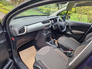 2015 CITROEN C3 1.2 .. 5DR AUTO .. LOW MILEAGE 