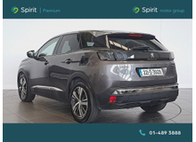 Enhanced Search Image