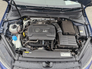 2017 VOLKSWAGEN GOLF R ABA-AUCJXF